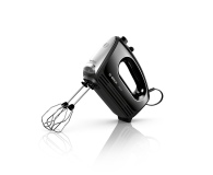 Bosch Mikser ręczny MFQ 2520B - 449620 - zdjęcie 3